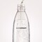 Sodastream SodaStream Starry Zero Sugar Lemon-Lime Soda Mix 440 ml 1924226010 - alternate 7